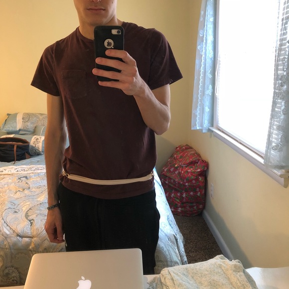 Light pink strap - Picture 3 of 3